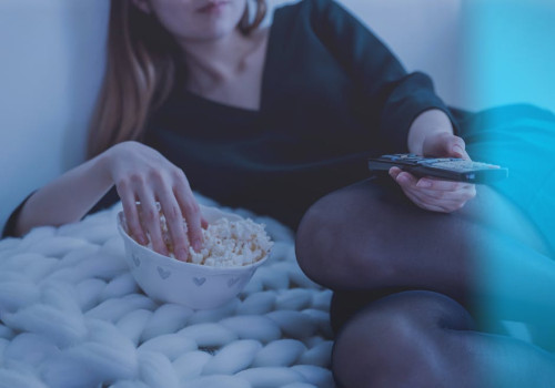 IPTV: een nieuwe manier van televisie beleven