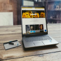 Wel of geen online marketing bureau inschakelen voor het maken van je website?