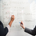 Hoe schrijf je een goede mission statement voor je bedrijf?