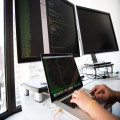 Wat zijn de beste tools voor ondernemers om slimmer te werken in 2025?
