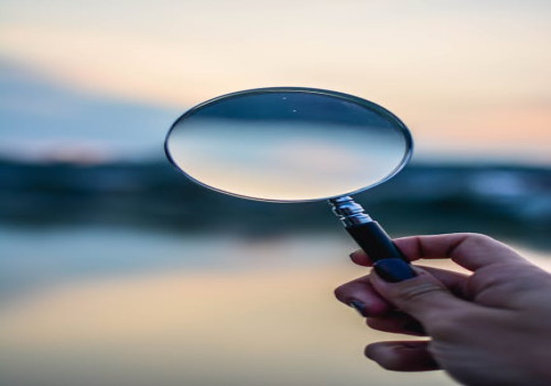 Waarom focus essentieel is voor groei in jouw onderneming