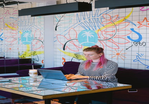 Hoe bouw je een one person business met maximale impact en minimale overhead