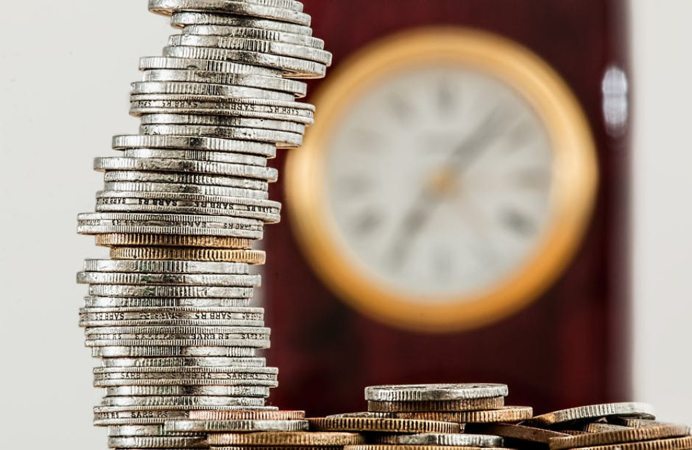 Wat is het verschil tussen omzet en winst? Begrijpelijke uitleg voor ondernemers