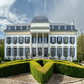 Villa Poppenallee: ideale uitvalsbasis voor teamuitjes en bedrijfsmomenten