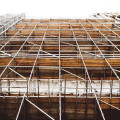 Hoe zet je frameworks in voor sneller en slimmer zakelijk succes?