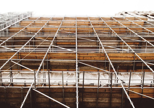 Hoe zet je frameworks in voor sneller en slimmer zakelijk succes?