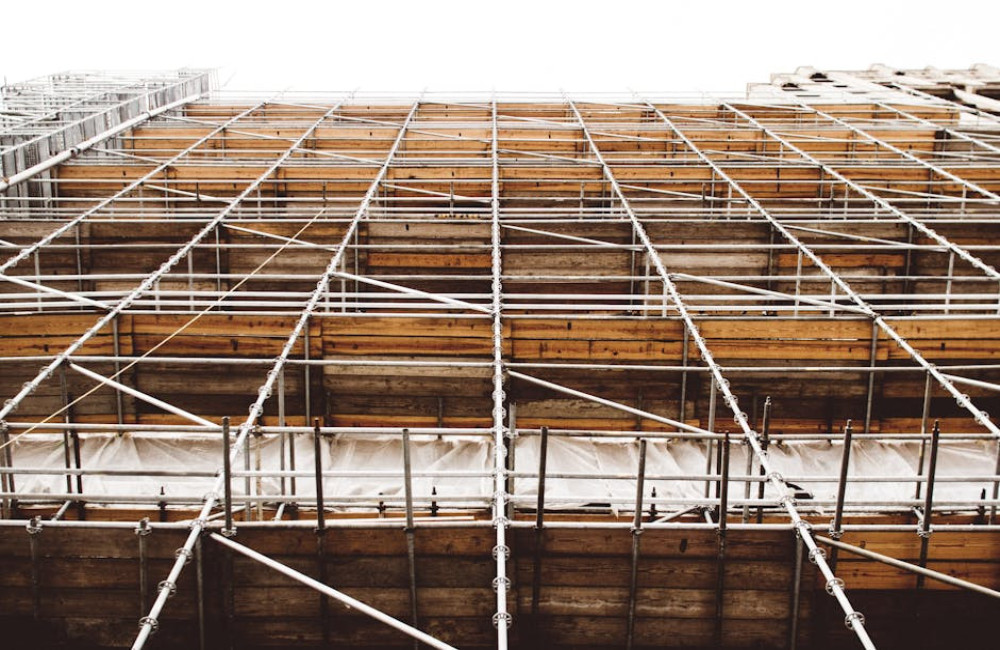 Hoe zet je frameworks in voor sneller en slimmer zakelijk succes?
