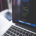 Wat houdt web development precies in?