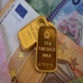Is beleggen in goud een goed idee?