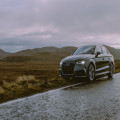 Auto huren op Kos? Lees eerst dit blog!