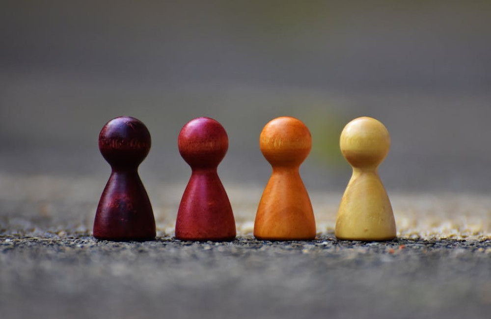 hoe startups slimmer kunnen werken en tijd besparen