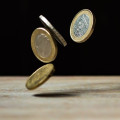 Wat is het verschil tussen omzet en winst en waarom moet elke ondernemer dit weten?