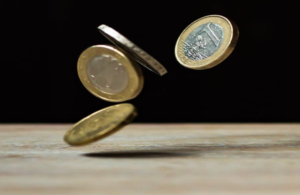Wat is het verschil tussen omzet en winst en waarom moet elke ondernemer dit weten?