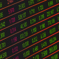 Waarom maakt handelen in ETF's zo interessant?