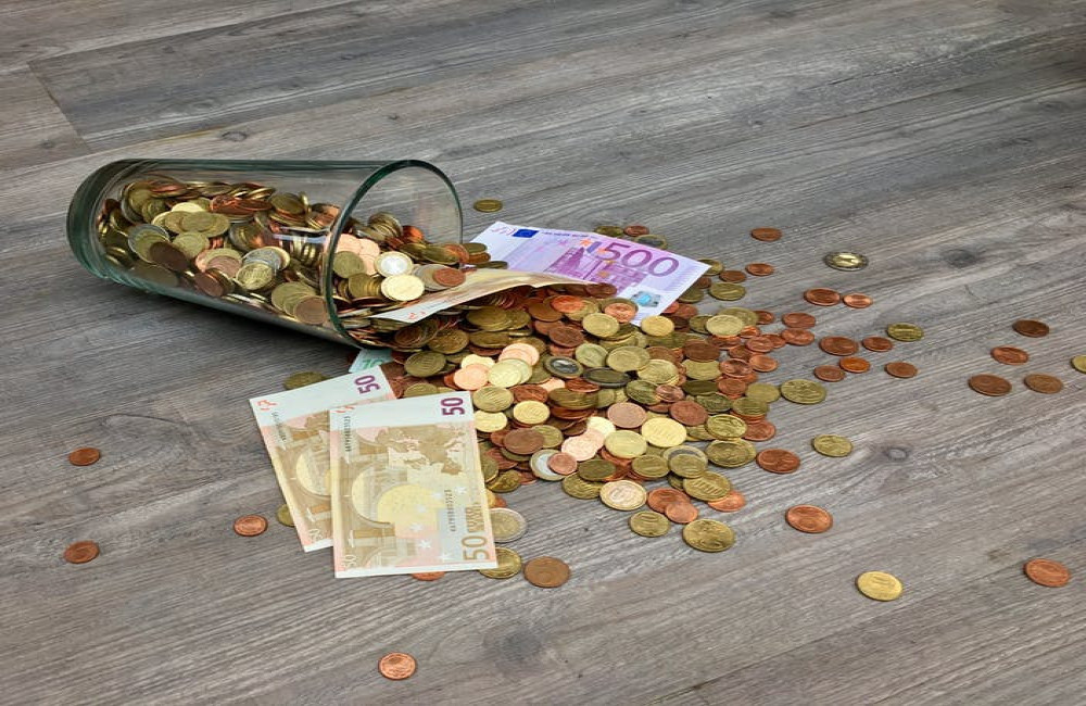 Vermogen Gert Verhulst: wat is er publiek bekend?