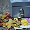 Hoe kun je de juiste bank vinden voor jouw behoeften?