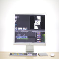 Hoe je productiever kunt werken met de juiste tools voor ondernemers