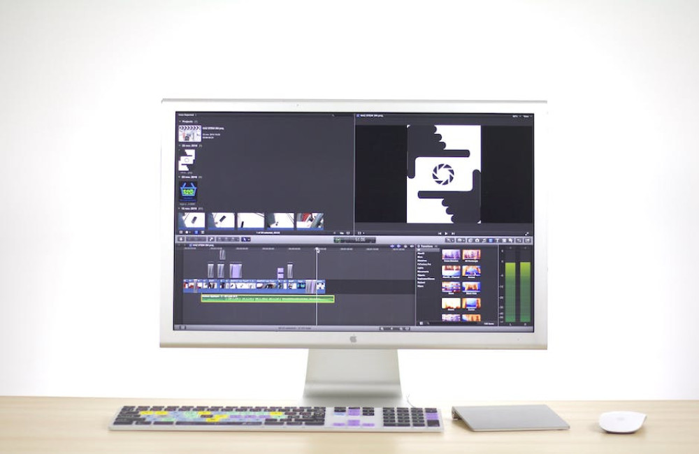 Hoe je productiever kunt werken met de juiste tools voor ondernemers