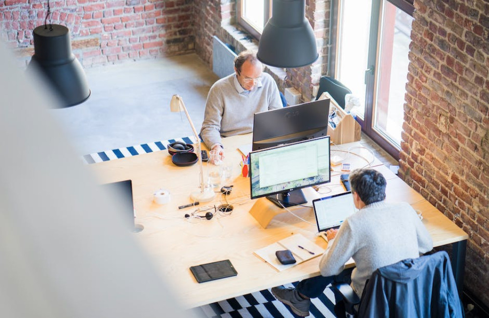 Wat is een unicorn startup en waarom streeft iedereen ernaar?