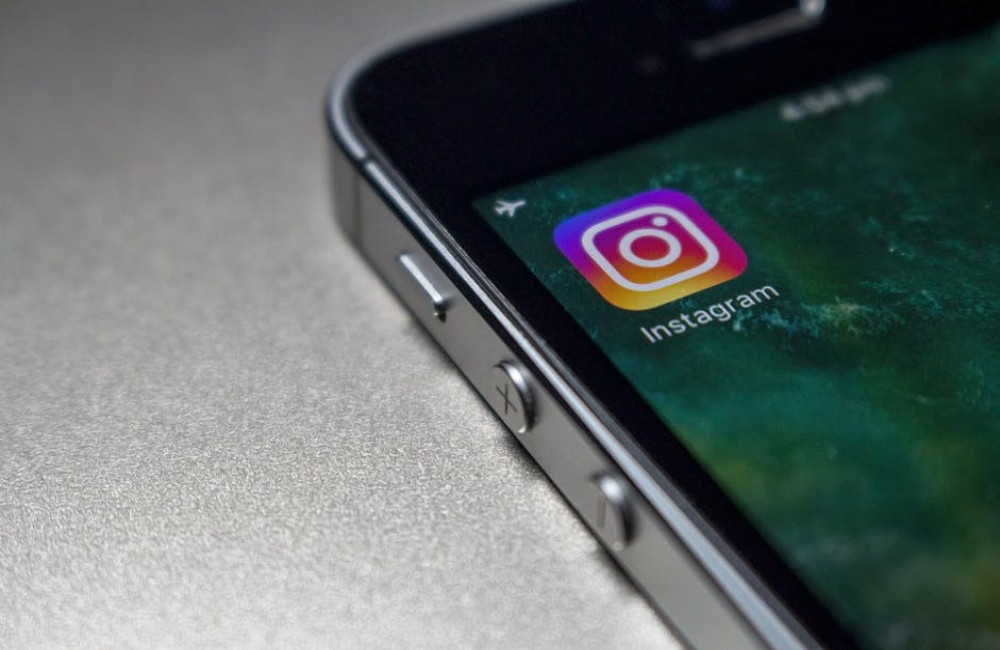 Waar moet een Instagram promotie aan voldoen?