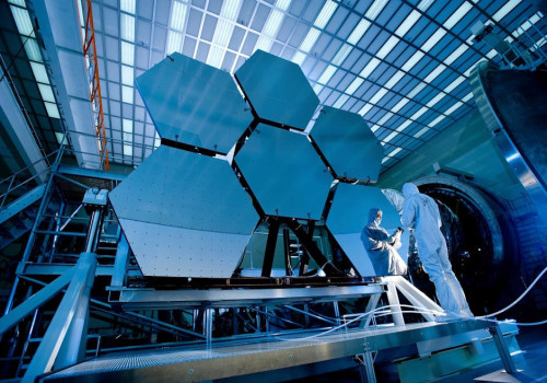 Wat betekent disruptive innovation? Uitleg en voorbeelden