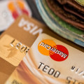 Creditcard aanvragen via Rabobank? Hier moet je op letten!