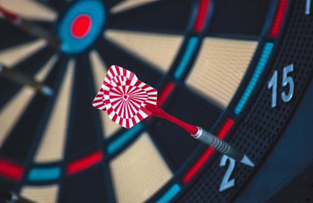 5 onverwachte strategieën om slimmer te werken en sneller te groeien
