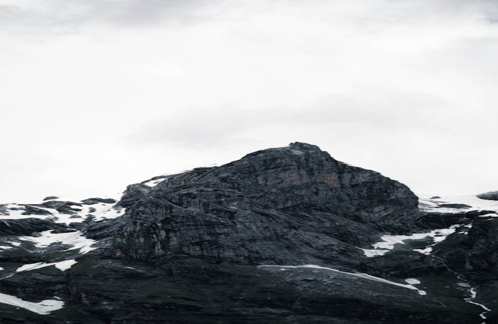 Hoe bouw je een one person business die wél schaalbaar is