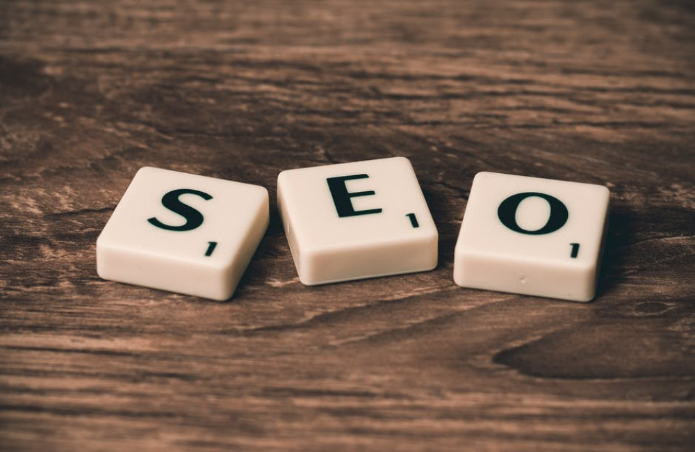 SEO en webdesign? De onmisbare combinatie voor succesvolle digitale marketing!