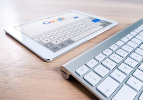 Hoe lang duurt het voordat Google je website indexeert?