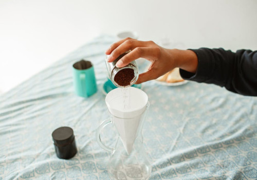 Hoe je als ondernemer routine bouwt voor dagelijks slimmer werken en groeien