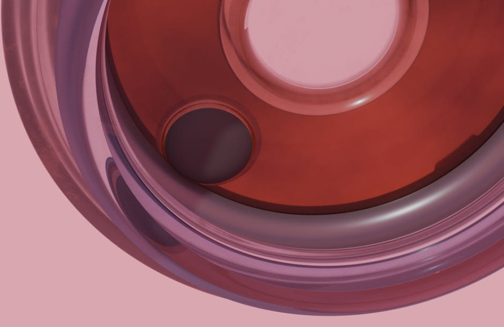 Hoe verlaag je churn en verhoog je klantretentie bij een SaaS onderneming