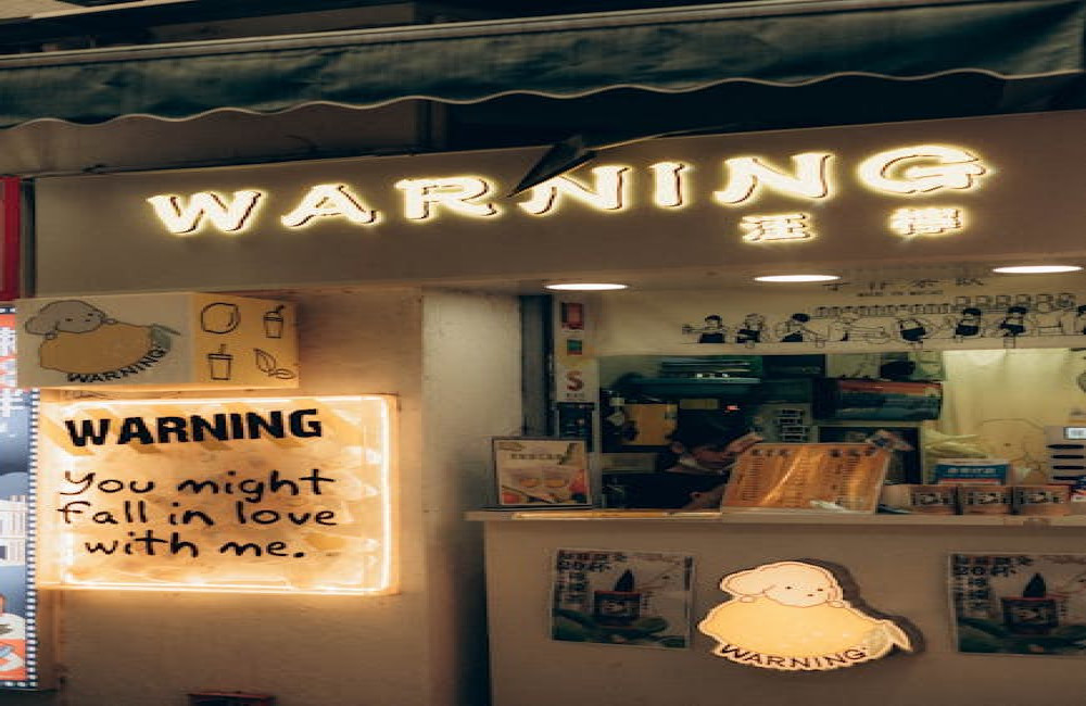 Hoe verandert de rol van de oprichter als je bedrijf groeit