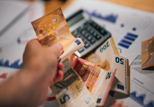 Investeren in marketing met zakelijk krediet: slim of riskant?