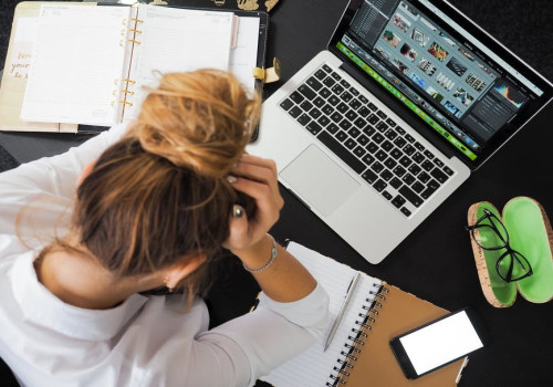 Hoe pas je slim time management toe voor maximale groei in je onderneming?