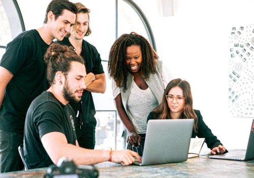 Hoe werkt het verdienmodel van startups? Dit zijn de meest gebruikte strategieën