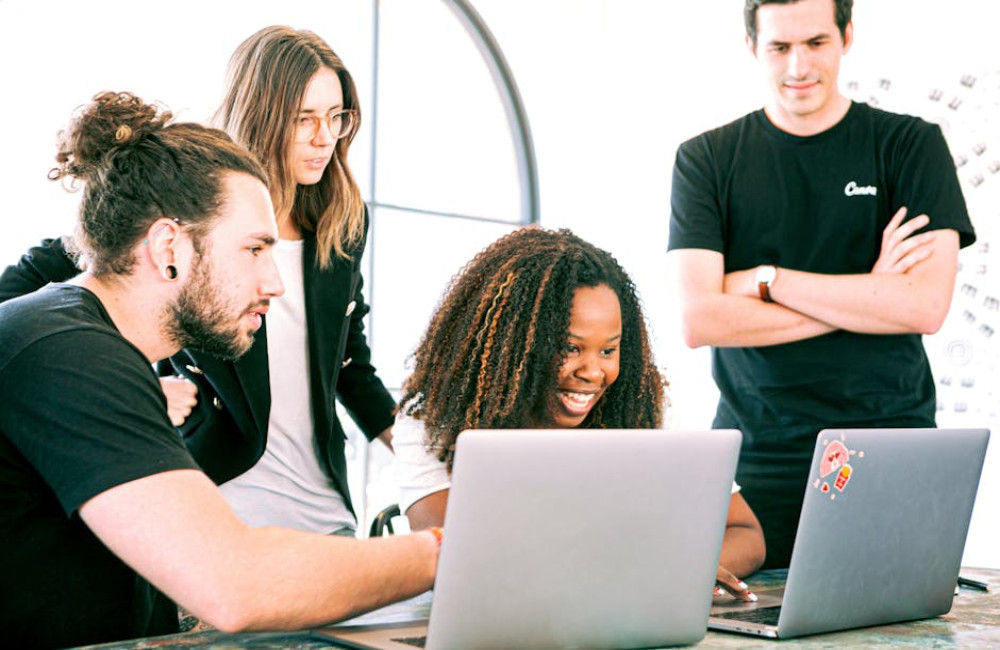 wat betekent bootstrapping voor startups en hoe werkt het precies