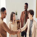 Hoe schrijf je een sterk businessplan voor je startup in 2025