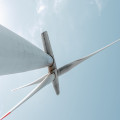 De impact van stijgende energiekosten op organisaties