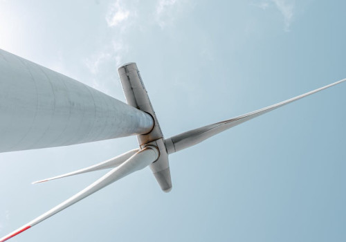 De impact van stijgende energiekosten op organisaties