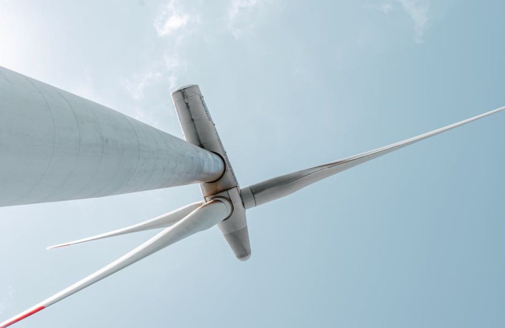 De impact van stijgende energiekosten op organisaties