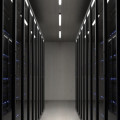 Krachtige gegevensopslag met IBM storage voor zakelijk gebruik