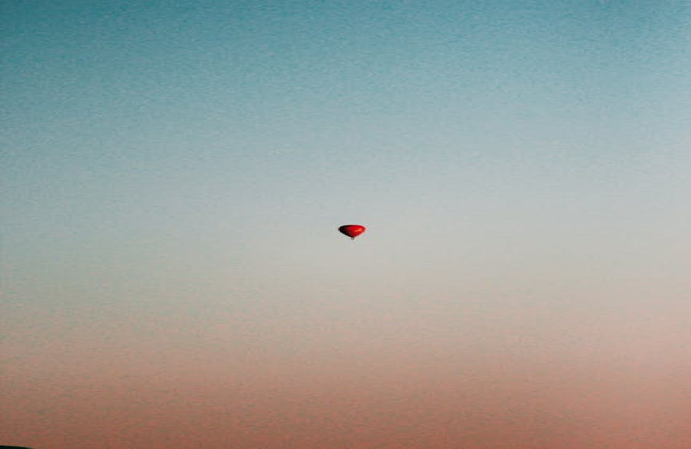 Hoe minimalisme je bedrijf sneller kan laten groeien