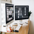 Het verschil tussen maatwerk WordPress websites en template websites