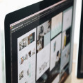 Snel online met een professionele website