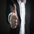 hoe maak je een waterdicht businessplan voor jouw startup?
