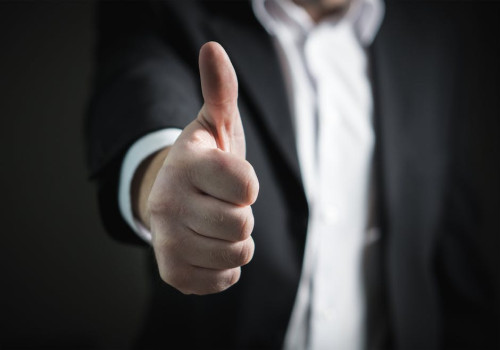 hoe maak je een waterdicht businessplan voor jouw startup?