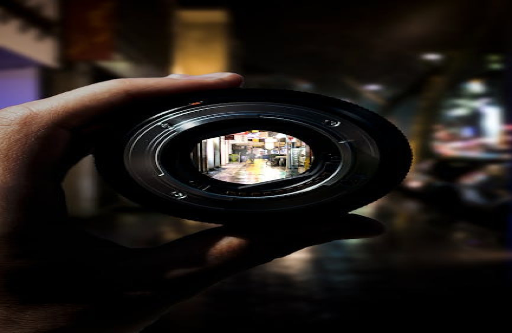 Micro sabbatical voor ondernemers: zo neem je een break zonder je business stil te zetten