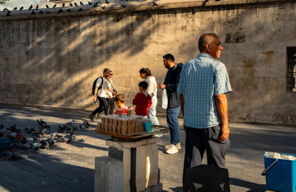 Hoe creëer je een succesvolle ochtendroutine als ondernemer