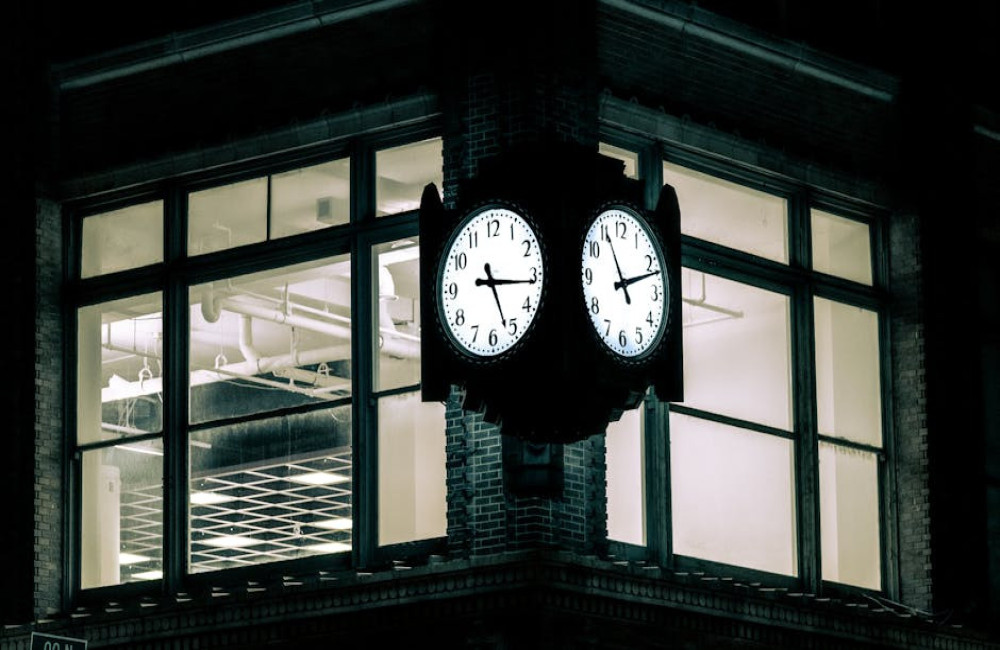 Verhoog de online zichtbaarheid van jouw bedrijf: praktische tips voor ondernemers